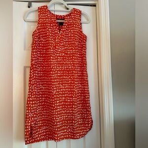 Ann Taylor Dress